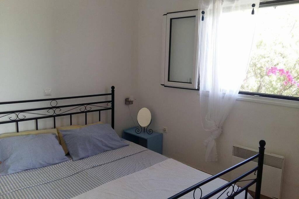 Mina'S Kypri Apartment 开普利 外观 照片