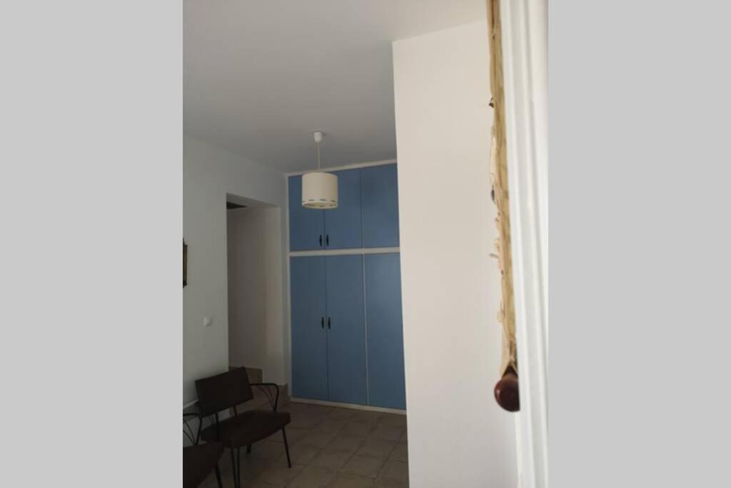 Mina'S Kypri Apartment 开普利 外观 照片